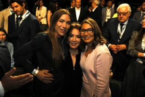 121225 Lancamento SBT News Foto Lourival Ribeiro SBT 244 1024x683 1