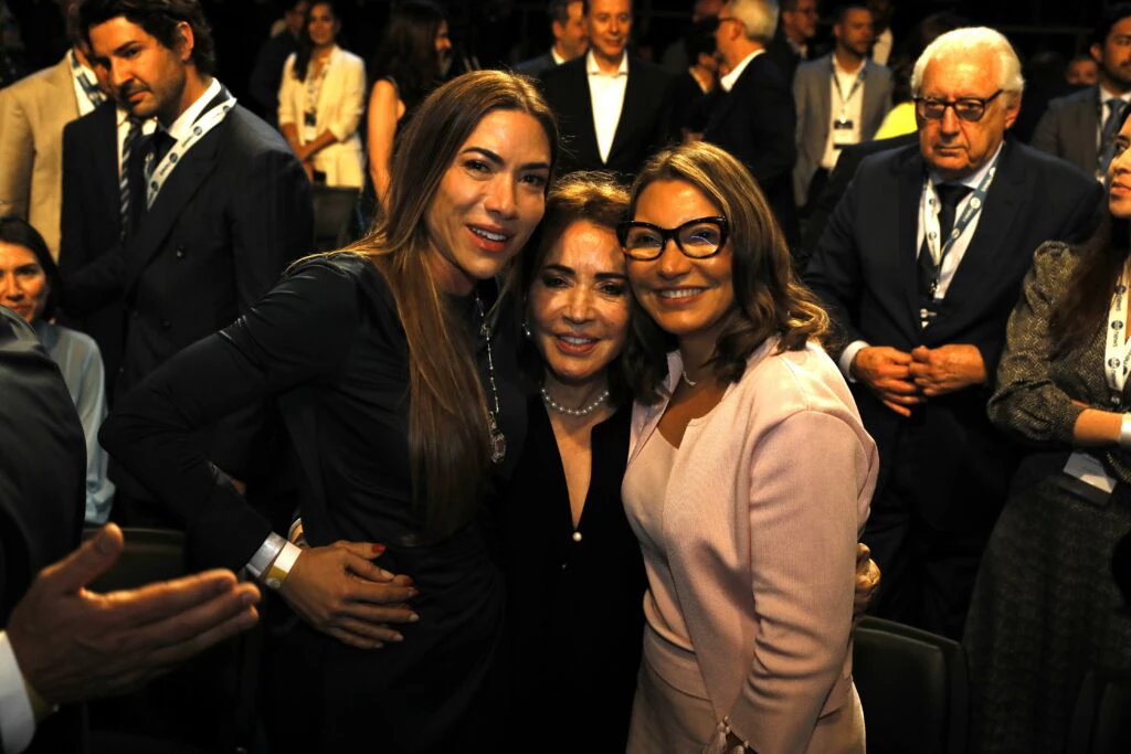 121225 Lancamento SBT News Foto Lourival Ribeiro SBT 244 1024x683 1