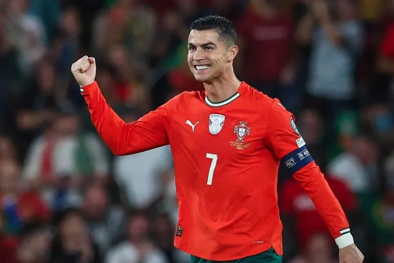 jogadores mais ricos 