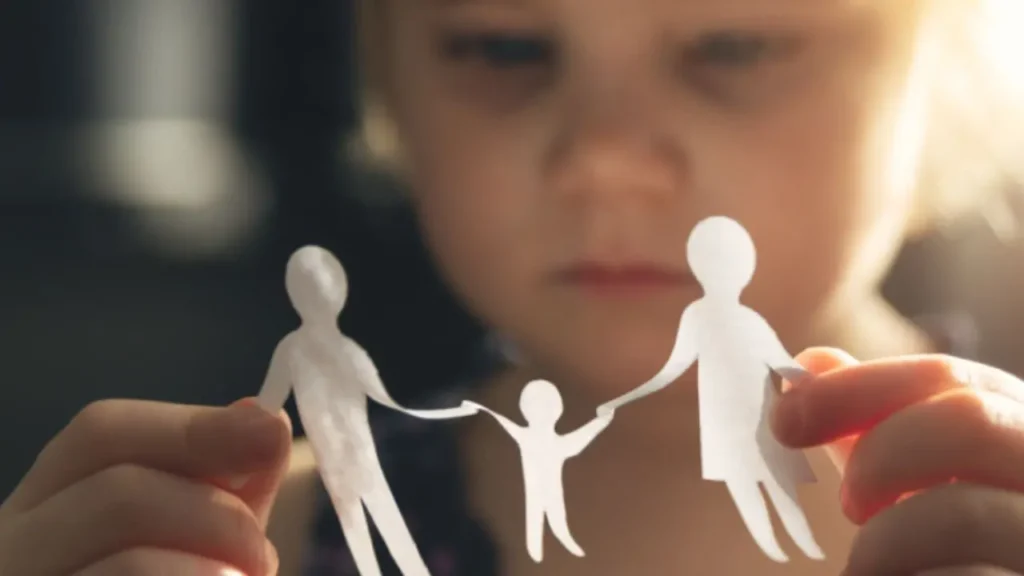 148fe039f58d56f9244db541c0464539