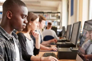 Estresse no trabalho