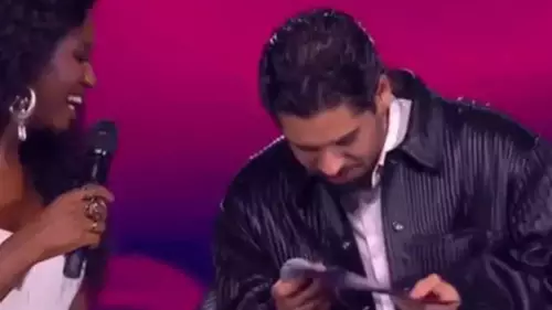 Zé Felipe trava ao vivo e web explode: “Não sabe ler?” 2 Zé Felipe