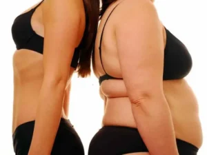 uso off-label de canetas emagrecedoras