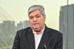 172710514966f1887dae5f9 1727105149 3x2 md