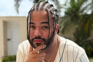 1755196993689e2e4193f45 1755196993 3x2 md