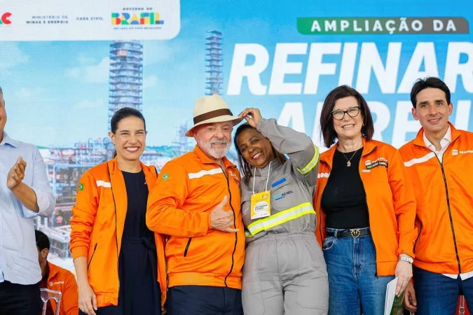 Congresso discute segurança, mas escanteia pautas sobre violência contra a mulher 2 Segurança