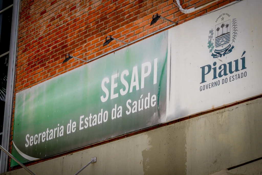 Sesapi