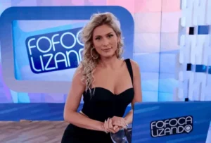 20200329 fofocalizando livia andrade