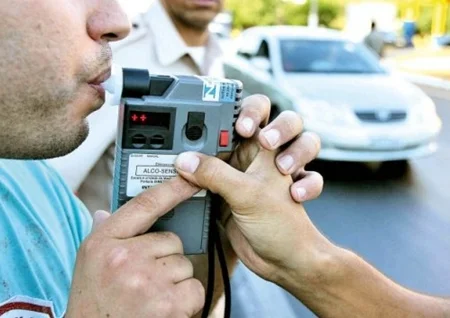 2022 05 19 bafometro 6286b7af6fd