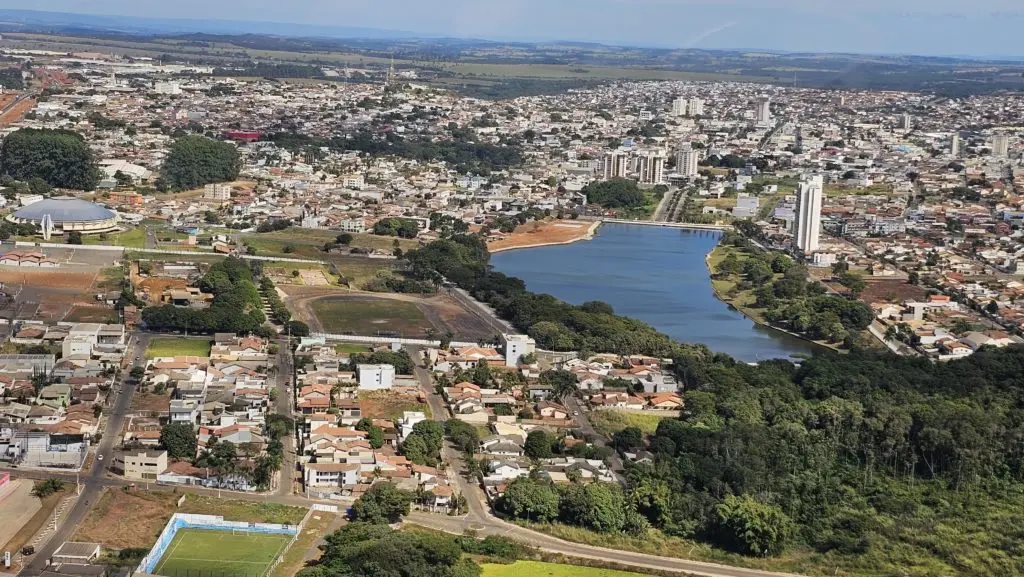 Prefeitura de Catalão abre concurso com salários de até R$ 22 mil 3 20240524 110953 scaled 1