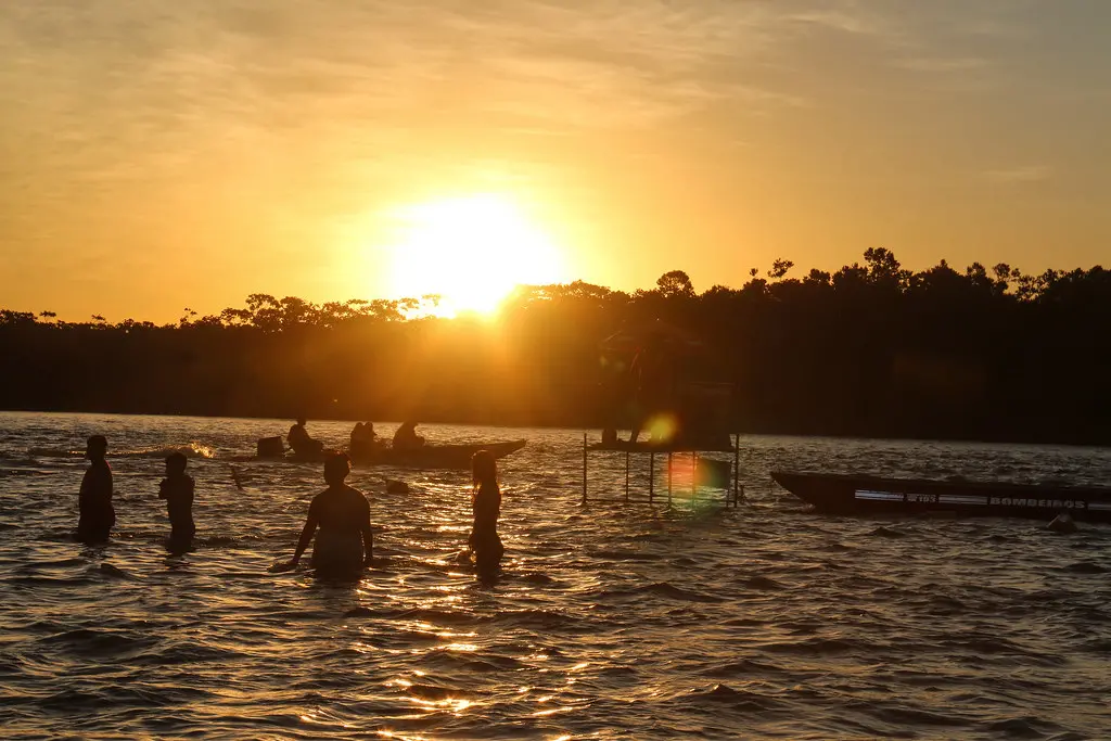 31097539158 c3630a939e b