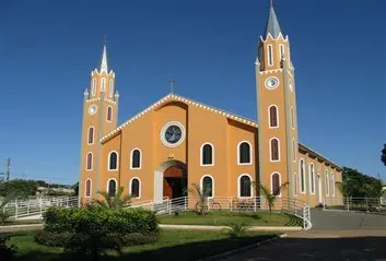 3117fd31 c406 410d 9e05 03ce54707e34