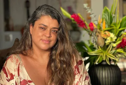 315372122 447340224233730 518684985756428285 n e1673411234159