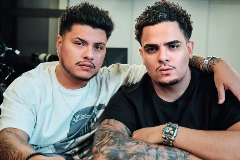 Casimiro expõe influenciadores ao desafiar campanhas de doação de sangue 2 doação de sangue