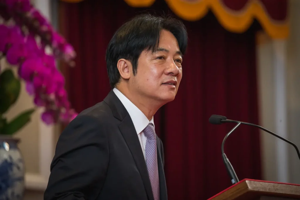 39732921923 8f2787182b o