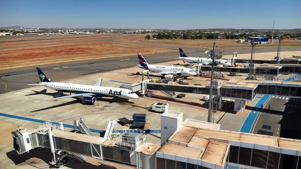 4 abre Divulgacao Motiva