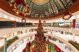 4150b48cc6b6d5b9e265456c73a748d8