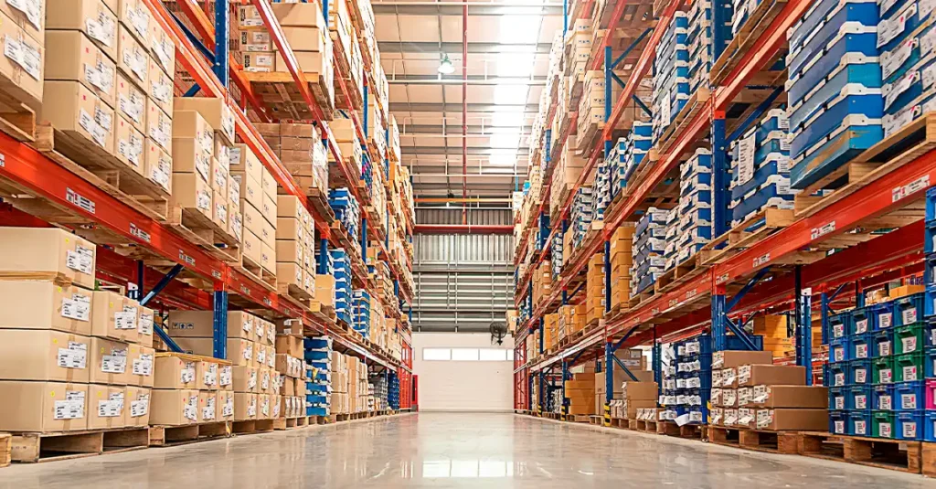 467 image 1674245159