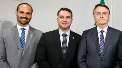 Flávio Bolsonaro reage à cassação e fala em perseguição contra Eduardo e Ramagem; “Erro grave” 2 49056974832 c871c83fdf o e1755787078185