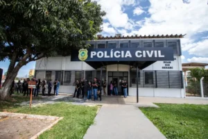 537489733528a569f5ee196444d95886