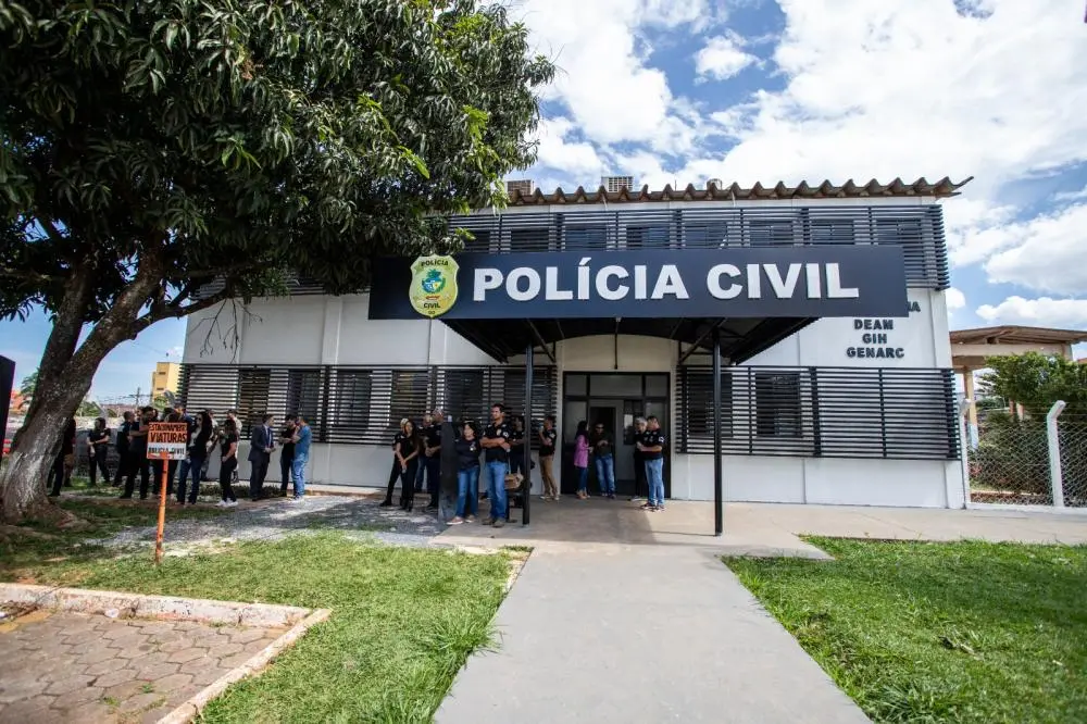 537489733528a569f5ee196444d95886