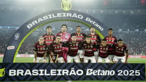 Flamengo