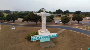 567718204 1331904822059657 2316878888506821556 n