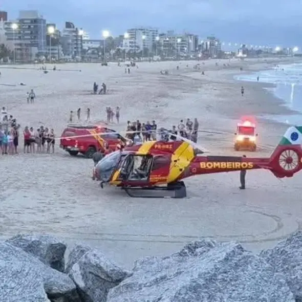 604190726 18098726515863685 3672695116034698998 n