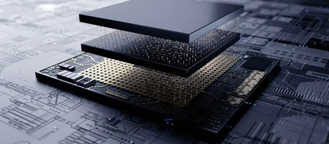 Samsung recebe autorização dos EUA para continuar enviando equipamentos à China 2 629689