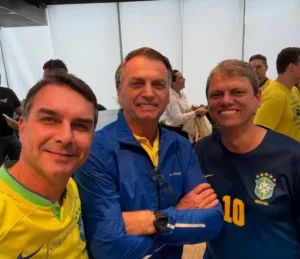 Bolsonaro