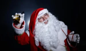 Papai Noel