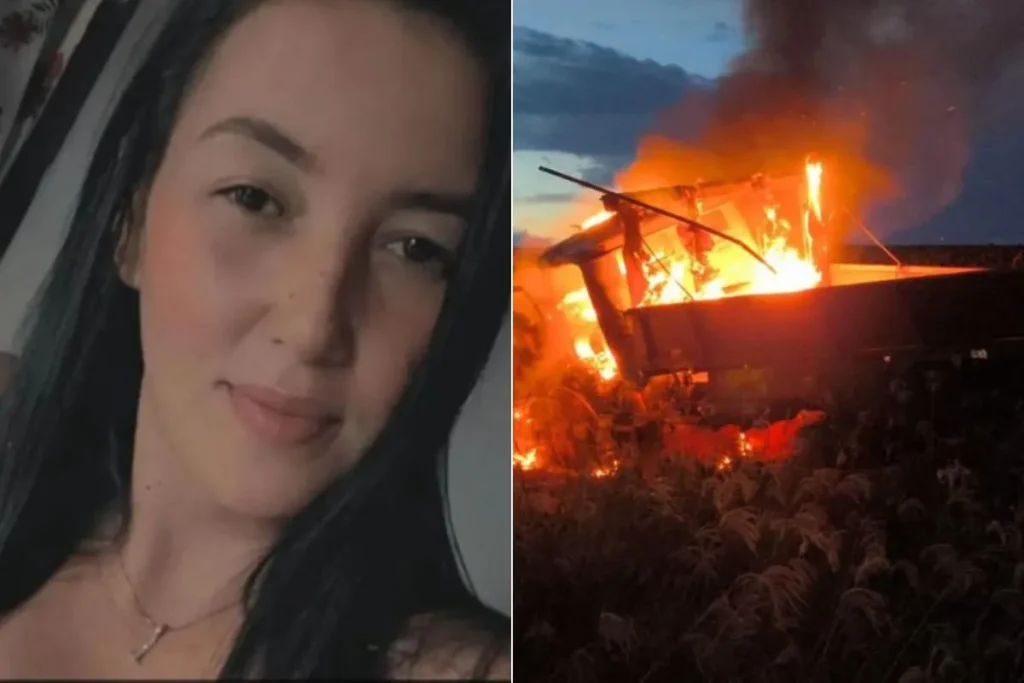 718089 20251229 005917 12d5b8