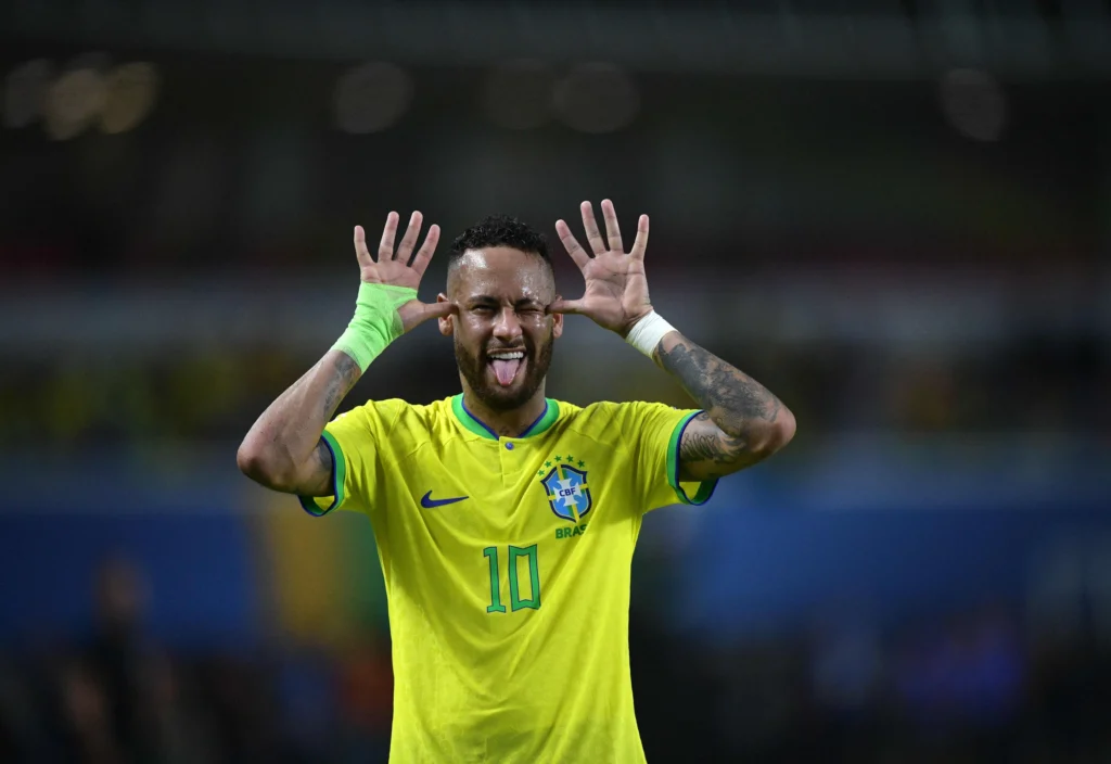 jogadores mais ricos