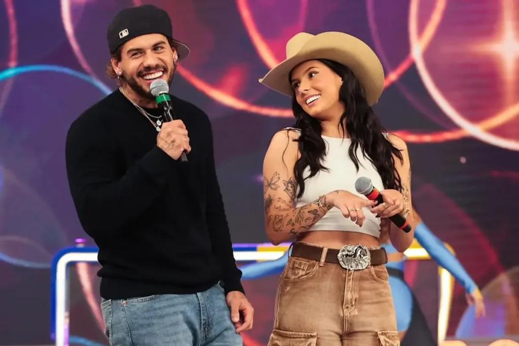 87dd7daa novos detalhes sobre o termino entre ze felipe e ana castela vem a tona