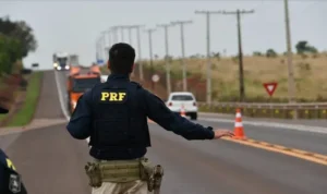 9 abre 1 Divulgacao PRF