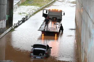 9 abre 1 Divulgacao SET