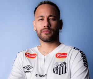 jogadores mais caros