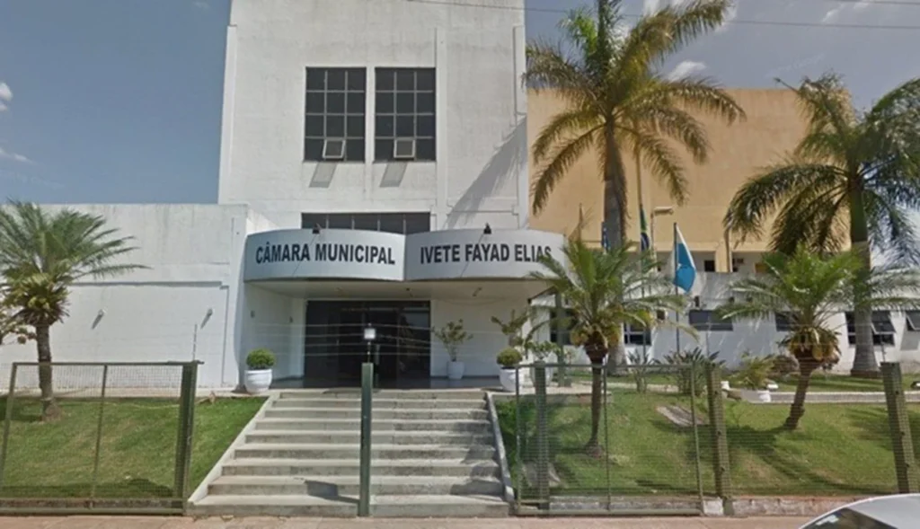 9de4fa50 camara municipal de catalao