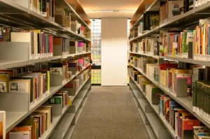 BIBLIOTECA NACIONAL INTERNO 01 AUG 2655