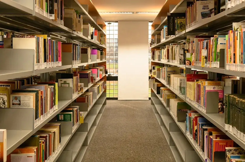 BIBLIOTECA NACIONAL INTERNO 01 AUG 2655