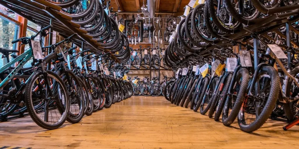 Bicicletas loja 1100x550 1