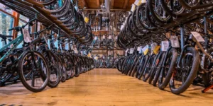 Bicicletas loja 1100x550 1