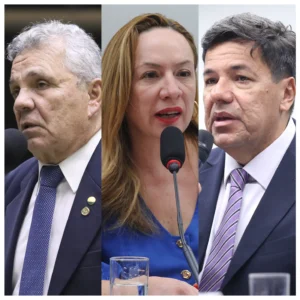 Blank 3 Grids Collage 4