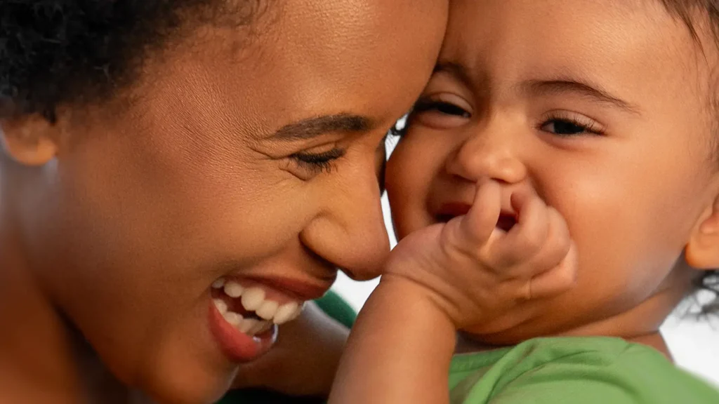 Capa matéria 1600x900px