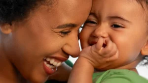 Capa matéria 1600x900px