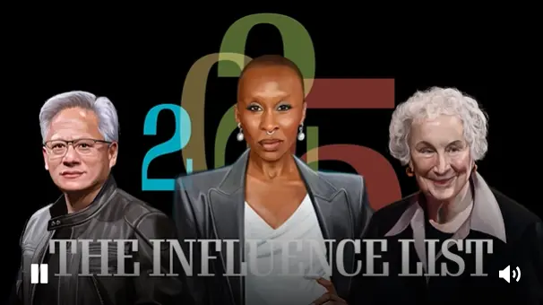 Alexandre de Moraes aparece entre as 25 figuras mais influentes do ano no ranking do Financial Times 2 alexandre de moraes