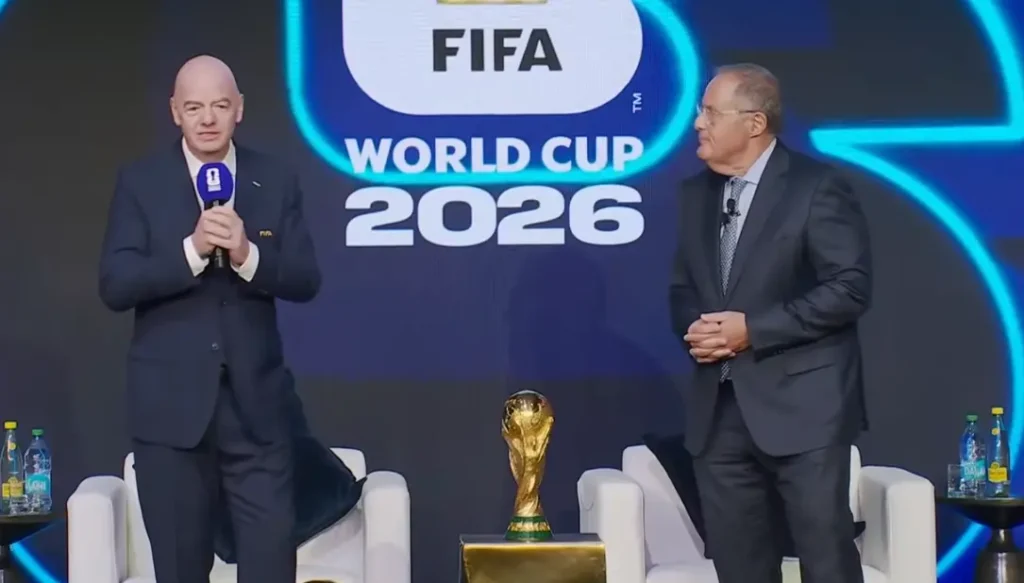 Captura de tela 2025 12 06 152942