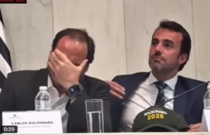 Captura de tela 2025 12 07 180751