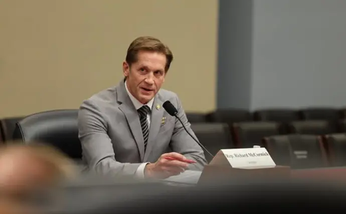 EUA reforçam Magnitsky a Moraes e apontam “prisões arbitrárias” e censura 2 moraes