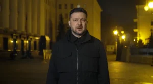 zelensky